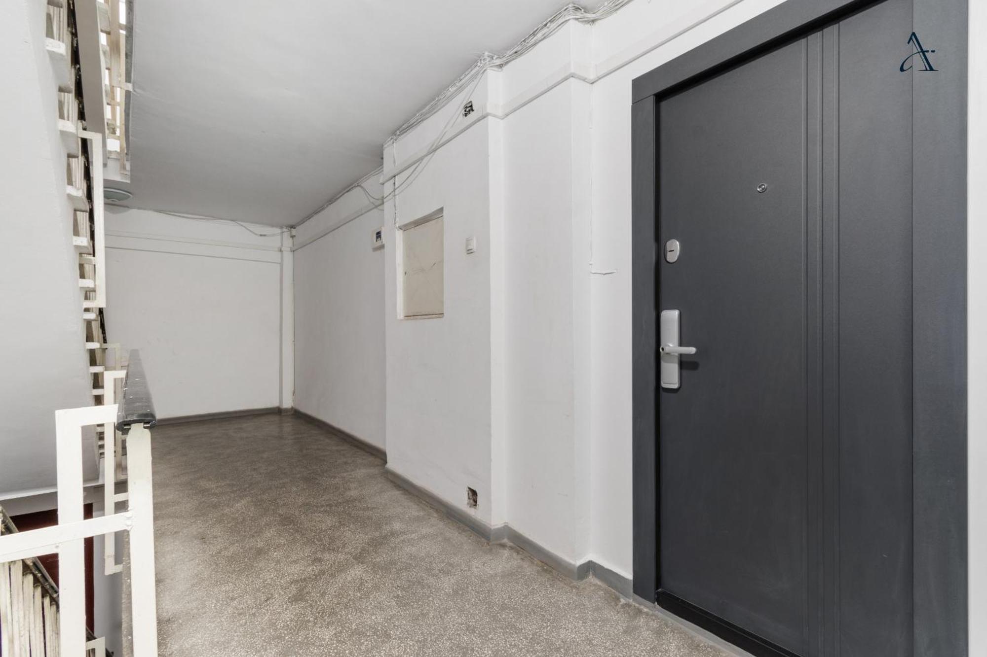 Bellona Studio Apartment Букурещ Екстериор снимка