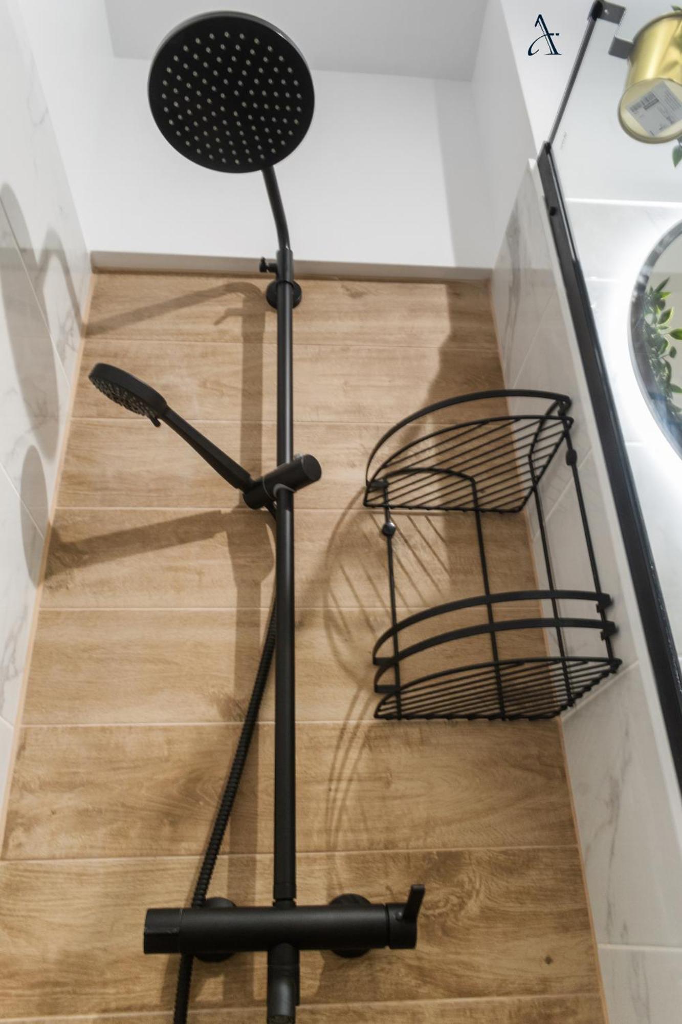 Bellona Studio Apartment Букурещ Екстериор снимка